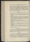 Page 240