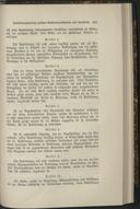 Page 241