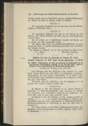 Page 242