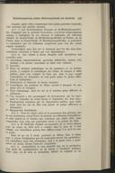 Page 243