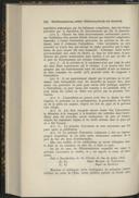 Page 244