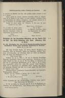 Page 245