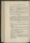 Page 246