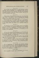 Page 247