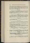 Page 248