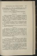 Page 249