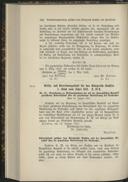 Page 250