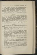 Page 251