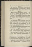 Page 252