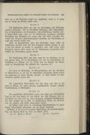 Page 253