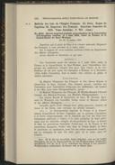 Page 254