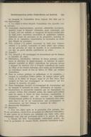 Page 255
