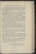 Seite 257