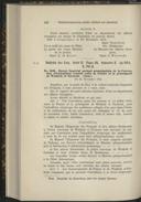 Seite 258