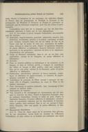 Seite 259