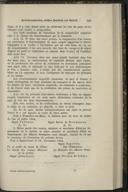 Seite 261
