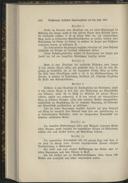 Seite 282