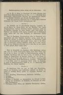 Seite 291