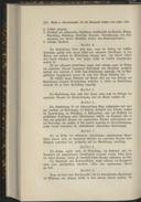 Seite 292
