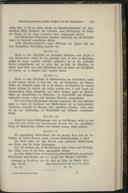 Seite 293