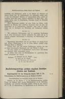 Seite 297