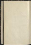 Seite 325