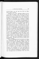 Seite 156