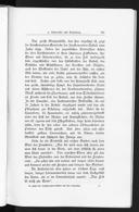 Seite 171