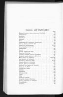 Seite 228