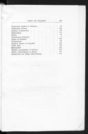 Seite 235