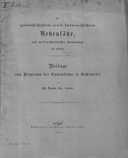 Seite 1