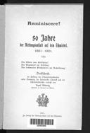 Seite 3