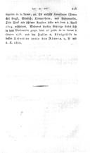 Seite 124
