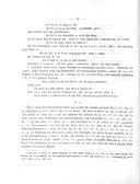 Seite 24