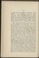 Seite 58