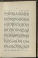 Seite 73