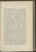 Seite 103