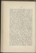 Seite 104