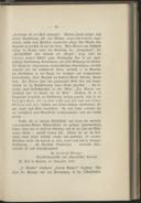 Seite 107