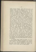 Seite 122