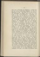 Seite 124