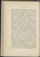 Seite 128