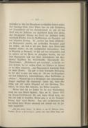 Seite 129