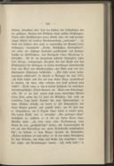 Seite 133