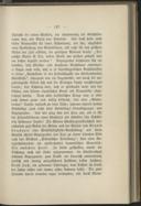 Seite 139