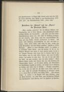 Seite 144