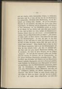 Seite 146