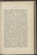 Seite 149