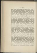 Seite 156