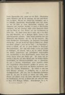Seite 157